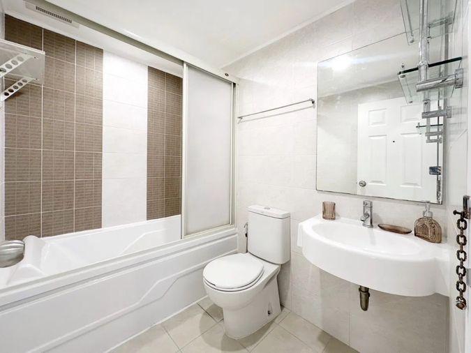 picture Lumpini Suite Rama VIII  For Rent - 11/22