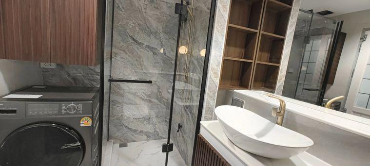 รูป 🏢 ขายคอนโด : Baan Nonsee (บ้าน นนทรี)   รหัสทรัพย์ | 📌LNP-C12461  - รูปที่ 34/40