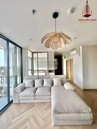 picture ✨ For Rent: Condo ✨ 💰 Only 30,000 THB/month - 2/5