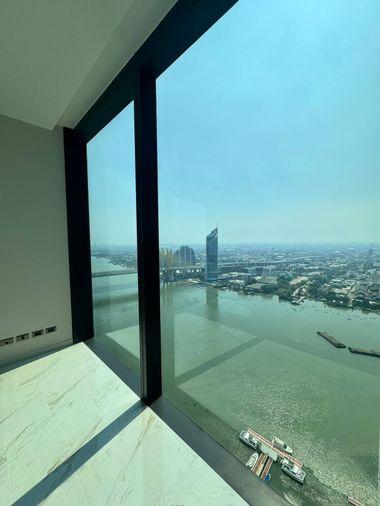 รูป 🏢 ขายคอนโด : Canapaya Residences (คณาพญา เรสซิเดนซ์)   รหัสทรัพย์ | 📌LNP-C12458  - รูปที่ 16/18