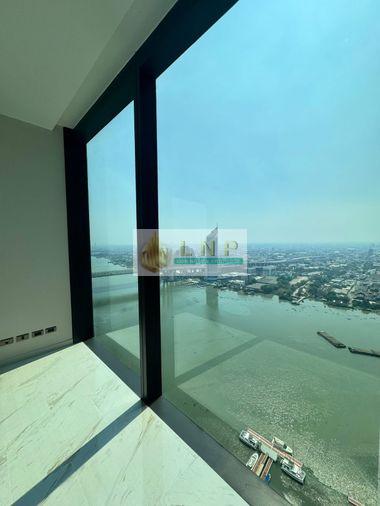 รูป 🏢 ขายคอนโด : Canapaya Residences (คณาพญา เรสซิเดนซ์) รหัสทรัพย์ | 📌LNP-C12458 - รูปที่ 16/18