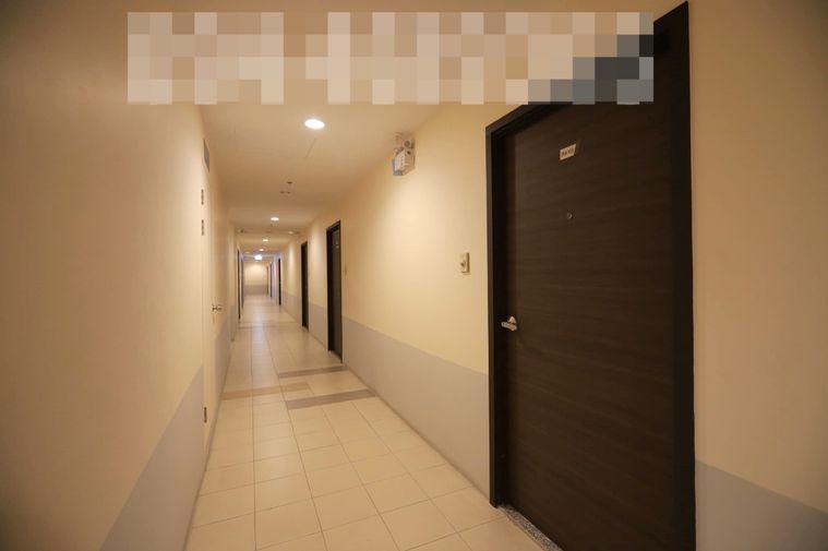รูป 🦊HunterCondo🦊💥🛌Supalai Vista @ Pak Kred Intersection - รูปที่ 5/9