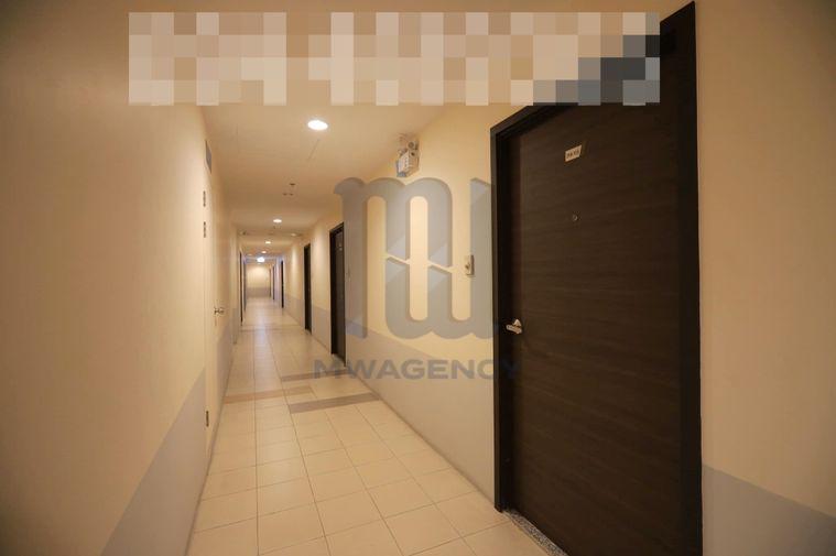 รูป 🦊HunterCondo🦊💥🛌Supalai Vista @ Pak Kred Intersection - รูปที่ 5/9