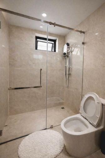 รูป ขายบ้านแฝด เอสทารา เฮเว่น พัฒนาการ 20 เนื้อที่ 42.90 ตร.ว. 220 ตร.ม. 3 ชั้น แต่งครบ พร้อมอยู่ ใกล้อ่อนนุช ทองหล่อ เอกมัย - รูปที่ 14/30