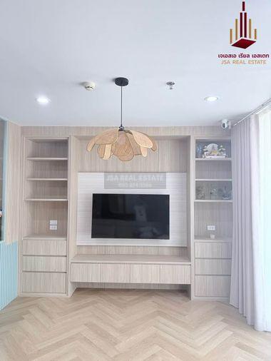 picture ✨ For Rent: Condo ✨ 💰 Only 30,000 THB/month - 1/5