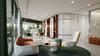 listing thumbnail image 37