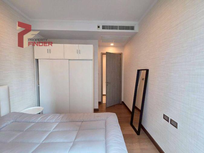 picture PFD-08141 Supalai Oriental Sukhumvit 39 Near BTS Phrom Phong and MRT Phetchaburi - 20/27
