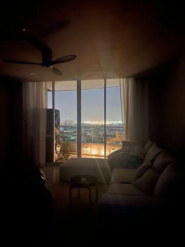 รูป Special Deal 🔥ให้เช่า Sathorn Prime Residence ห้องสวย ราคาดี ตกแต่งเฟอร์ครบ พร้อมเข้าอยู่ | Code DS2326 Line : @Dstay - รูปที่ 7/8