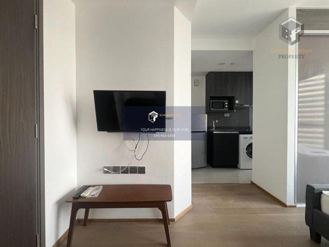 picture Ashton Chula-Silom | ðNear MRT Sam Yan #2025121613493#FC #MKT - 5/8