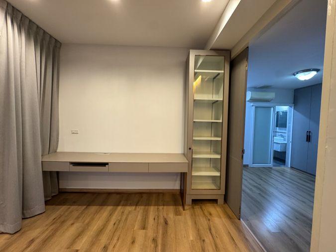 รูป ให้เช่า บ้านเดี่ยว ตรงข้าม Mega Bangna 60 ตร.วา 4นอน 4น้ำ 55,000 บาท - รูปที่ 17/34
