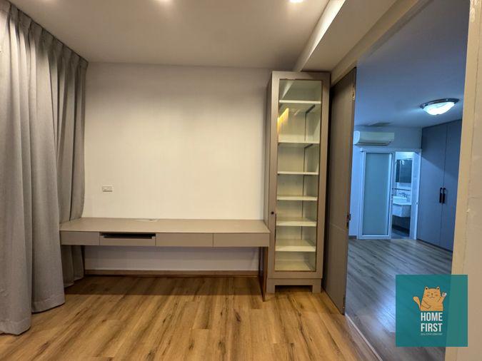 รูป ให้เช่า บ้านเดี่ยว ตรงข้าม Mega Bangna 60 ตร.วา 4นอน 4น้ำ 55,000 บาท - รูปที่ 17/34