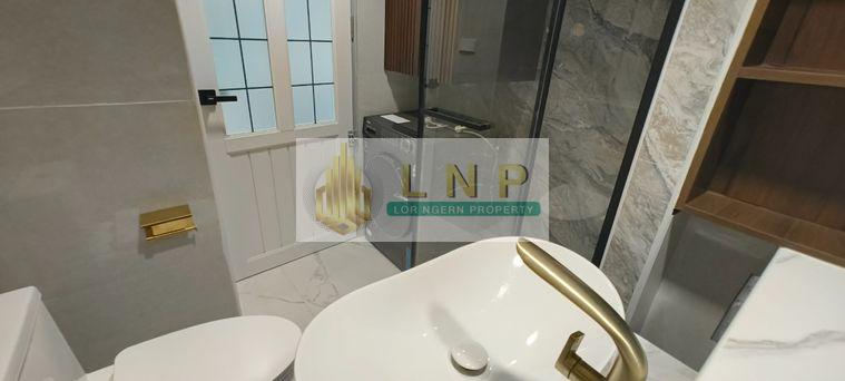 รูป 🏢 ขายคอนโด : Baan Nonsee (บ้าน นนทรี) รหัสทรัพย์ | 📌LNP-C12461 - รูปที่ 31/40
