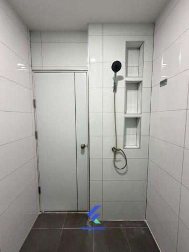 รูป 🏡✨ ขายทาวน์โฮม 2 ชั้น ย่านวัชรพล | ทำเลดี หลังตลาดถนอมมิตร ใกล้ทางด่วน ✨🏡 - รูปที่ 17/18