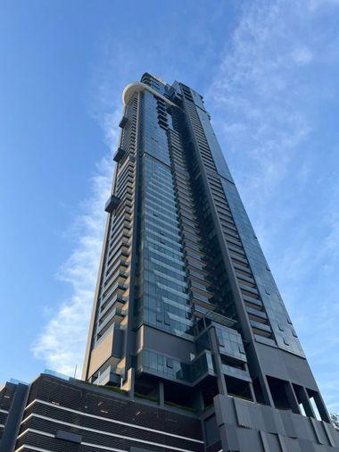 รูป 🏢 ขายคอนโด : Canapaya Residences (คณาพญา เรสซิเดนซ์)   รหัสทรัพย์ | 📌LNP-C12458  - รูปที่ 3/18