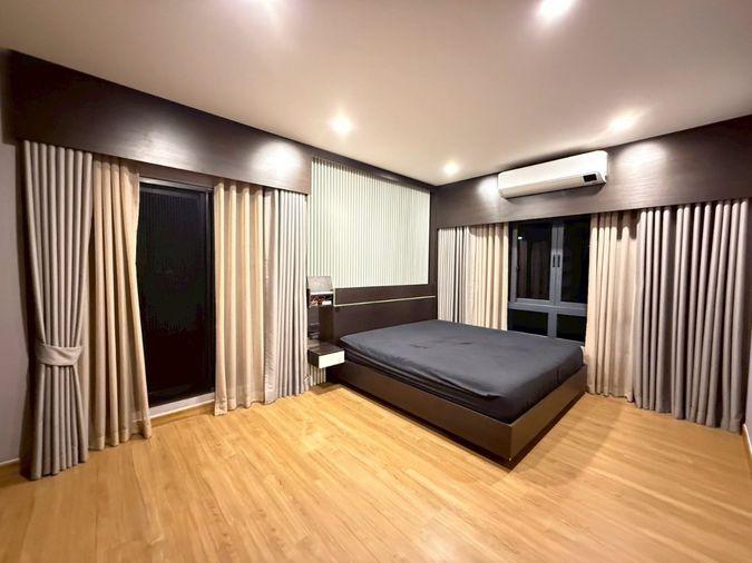 รูป 🏠 ให้เช่าบ้าน : Centro Rama 2 - Phutthabucha 2 (เซนโทร พระราม 2 - พุทธบูชา 2)   รหัสทรัพย์ | 📌LNP-H888 - รูปที่ 7/28