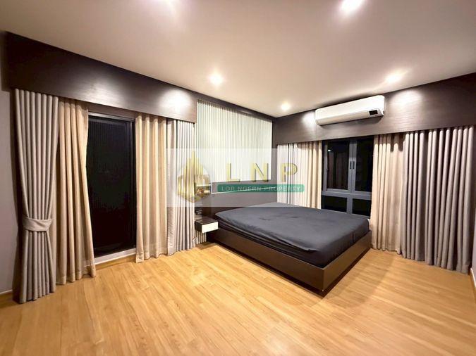 รูป 🏠 ให้เช่าบ้าน : Centro Rama 2 - Phutthabucha 2 (เซนโทร พระราม 2 - พุทธบูชา 2) รหัสทรัพย์ | 📌LNP-H888 - รูปที่ 7/28
