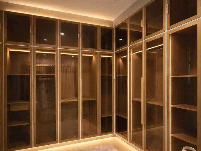 รูป ขายบ้านแฝด เอสทารา เฮเว่น พัฒนาการ 20 เนื้อที่ 42.90 ตร.ว. 220 ตร.ม. 3 ชั้น แต่งครบ พร้อมอยู่ ใกล้อ่อนนุช ทองหล่อ เอกมัย - รูปที่ 21/30