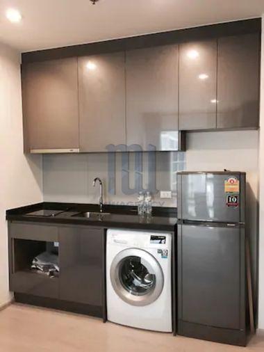 รูป 🦊HunterCondo🦊💥💥Rhythm Asoke - รูปที่ 6/10