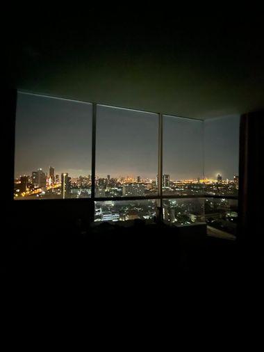 รูป Special Deal 🔥ให้เช่า Sathorn Prime Residence ห้องสวย ราคาดี ตกแต่งเฟอร์ครบ พร้อมเข้าอยู่ | Code DS2326 Line : @Dstay - รูปที่ 6/8