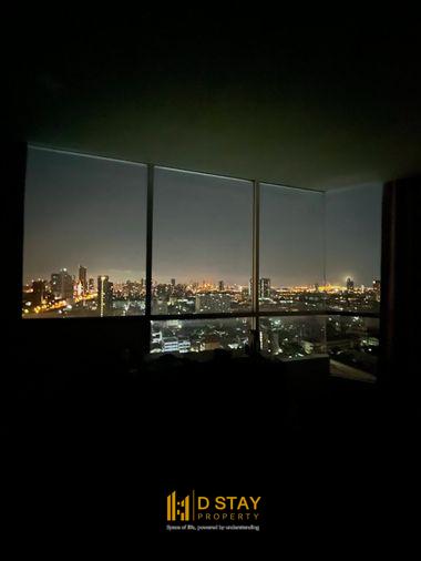 รูป Special Deal 🔥ให้เช่า Sathorn Prime Residence ห้องสวย ราคาดี ตกแต่งเฟอร์ครบ พร้อมเข้าอยู่ | Code DS2326 Line : @Dstay - รูปที่ 6/8