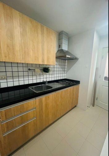 รูป  Siri Residence. 1นอน 60ตร.ม. Line id: @pfagent - รูปที่ 7/9