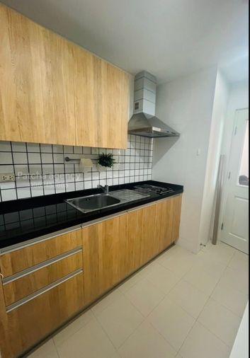 รูป Siri Residence. 1นอน 60ตร.ม. Line id: @pfagent - รูปที่ 7/9