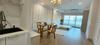 listing thumbnail image 32