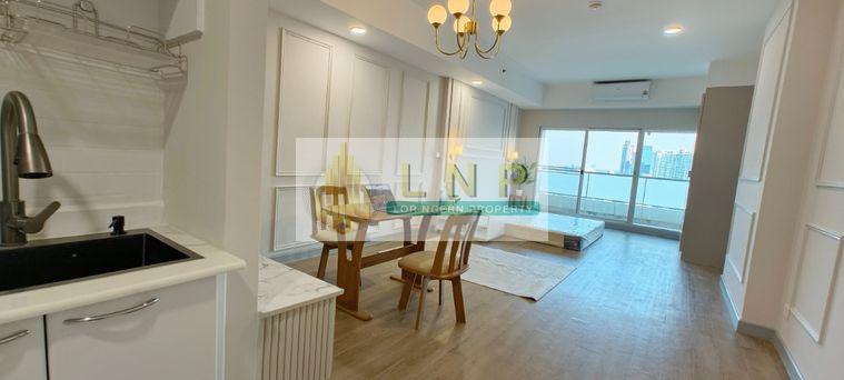 รูป 🏢 ขายคอนโด : Baan Nonsee (บ้าน นนทรี) รหัสทรัพย์ | 📌LNP-C12461 - รูปที่ 33/40