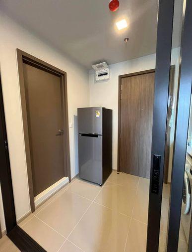 picture  Life Phahol. 1bed 35sqm. Line id: @pfagent - 7/11
