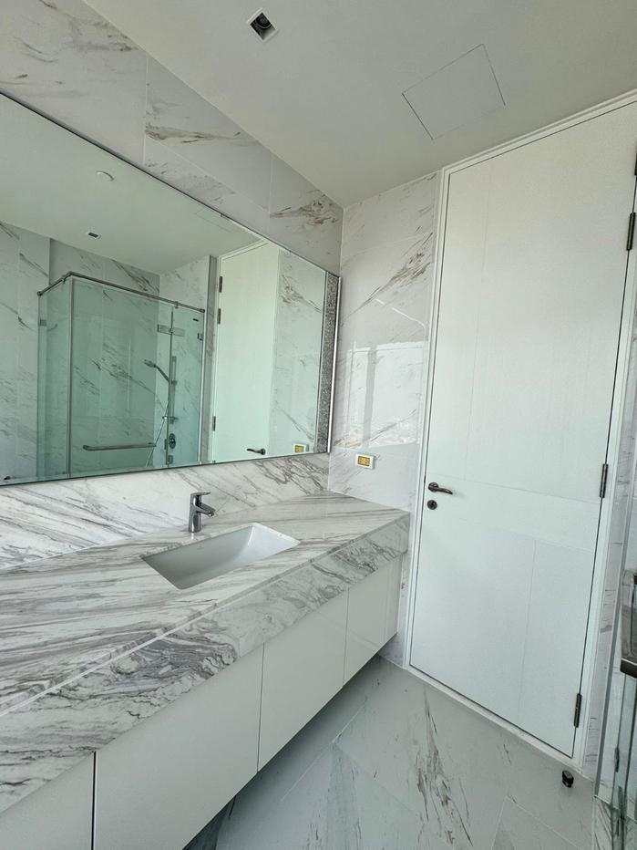 รูป 🏢 ขายคอนโด : Canapaya Residences (คณาพญา เรสซิเดนซ์)   รหัสทรัพย์ | 📌LNP-C12458  - รูปที่ 17/18