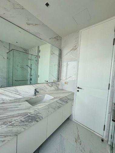 รูป 🏢 ขายคอนโด : Canapaya Residences (คณาพญา เรสซิเดนซ์)   รหัสทรัพย์ | 📌LNP-C12458  - รูปที่ 17/18