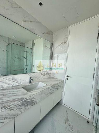 รูป 🏢 ขายคอนโด : Canapaya Residences (คณาพญา เรสซิเดนซ์) รหัสทรัพย์ | 📌LNP-C12458 - รูปที่ 17/18