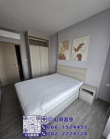 picture 💙 Hot Price 💙 For Rent NIA by Sansiri - 6/8