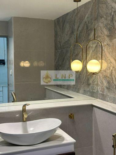 รูป 🏢 ขายคอนโด : Baan Nonsee (บ้าน นนทรี) รหัสทรัพย์ | 📌LNP-C12461 - รูปที่ 4/40