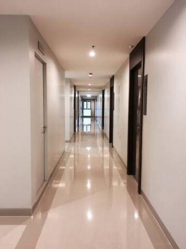 รูป 🦊HunterCondo🦊💥💥Rhythm Asoke - รูปที่ 5/10