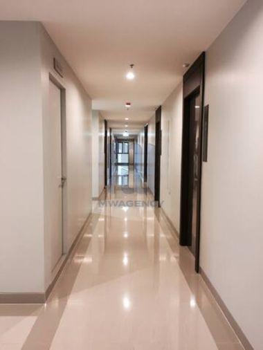 รูป 🦊HunterCondo🦊💥💥Rhythm Asoke - รูปที่ 5/10