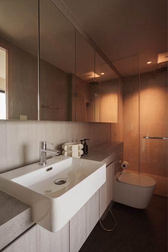 รูป 💎 ให้เช่า The Lofts Silom ห้อง Duplex เพดานสูง ใจกลางสีลม ใกล้ BTS | Code DS2502 Line @Dstay - รูปที่ 14/18
