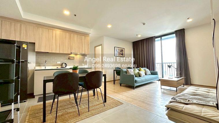 รูป ✨🦄 Ready to Move 🦄✨ XT Phayathai เฟอร์ครบ จบในที่เดียว โทร 096-2493698 (XTP0048) - รูปที่ 5/38