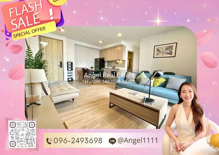 รูป ✨🦄 Ready to Move 🦄✨ XT Phayathai เฟอร์ครบ จบในที่เดียว โทร 096-2493698 (XTP0048) - รูปที่ 1/38