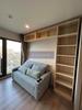 listing thumbnail image 5