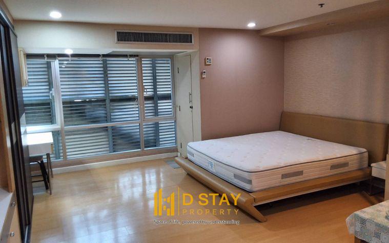 รูป 💎 ให้เช่า The Trendy Condominium คอนโดทำเลสุขุมวิท ใกล้ BTS นานา | Code DS2503 Line @Dstay - รูปที่ 2/11