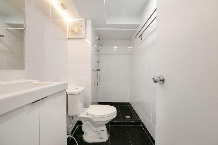 รูป ขายคอนโด : 2 ห้องนอน  Bangna Place  คอนโดทำเลทองบางนา!   (Rt-01) - รูปที่ 36/40