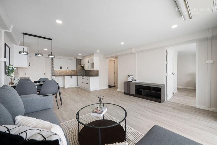 picture For sale : Bangna Place (Rt-01) - 32/40