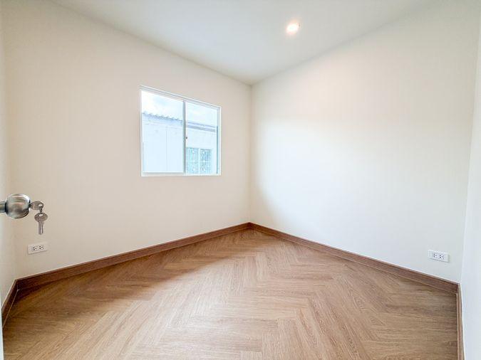 รูป 🏠 ขายบ้าน : Pruksa Prime Soi Kantana-Wongwaen (พฤกษาไพร์ม ซอยกันตนา-วงแหวน)   รหัสทรัพย์ | 📌LNP-H884  - รูปที่ 6/12
