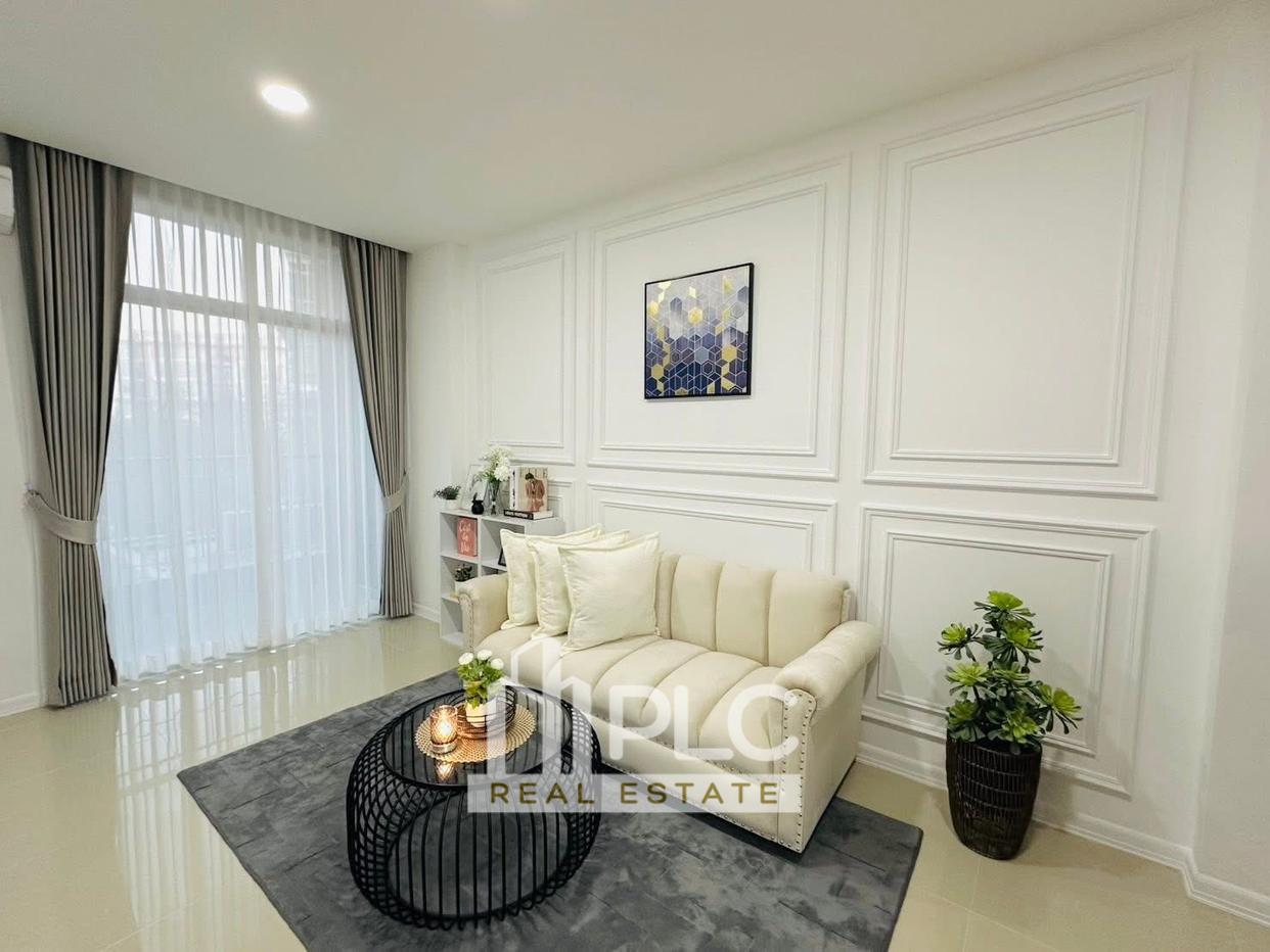 รูป Condo 1 Bedroom for Sale at CC Condominium 1 East Pattaya - รูปที่ 2/8