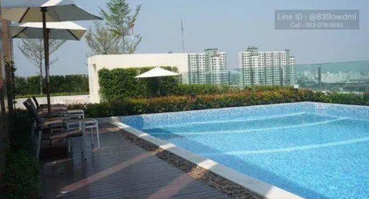 picture ๐ฅ Available Now! Life @ Phaholyothin - Ari Condo. Book Before It's Gone! ๐ฅ MD-25043072 - 2/2