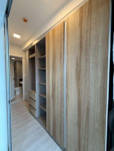 picture  Plum Sukhumvit62. 1bed 29sqm. Line id: @pfagent - 5/7