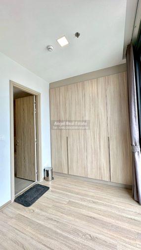 รูป ✨🦄 Ready to Move 🦄✨ XT Phayathai เฟอร์ครบ จบในที่เดียว โทร 096-2493698 (XTP0048) - รูปที่ 28/38