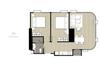 listing thumbnail image 5