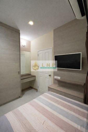 รูป 🏠 ขายบ้าน : Golden Town Ngamwongwan - Prachachuen (โกลเด้น ทาวน์ งามวงศ์วาน - ประชาชื่น) รหัสทรัพย์ | 📌LNP-H886 - รูปที่ 4/21